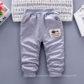 High Quality New Style Trade Fashion baby boy 0-3 years old boys clothing 2 piece child boy clothes set